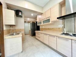The Dairy Farm (D23), Condominium #568826301